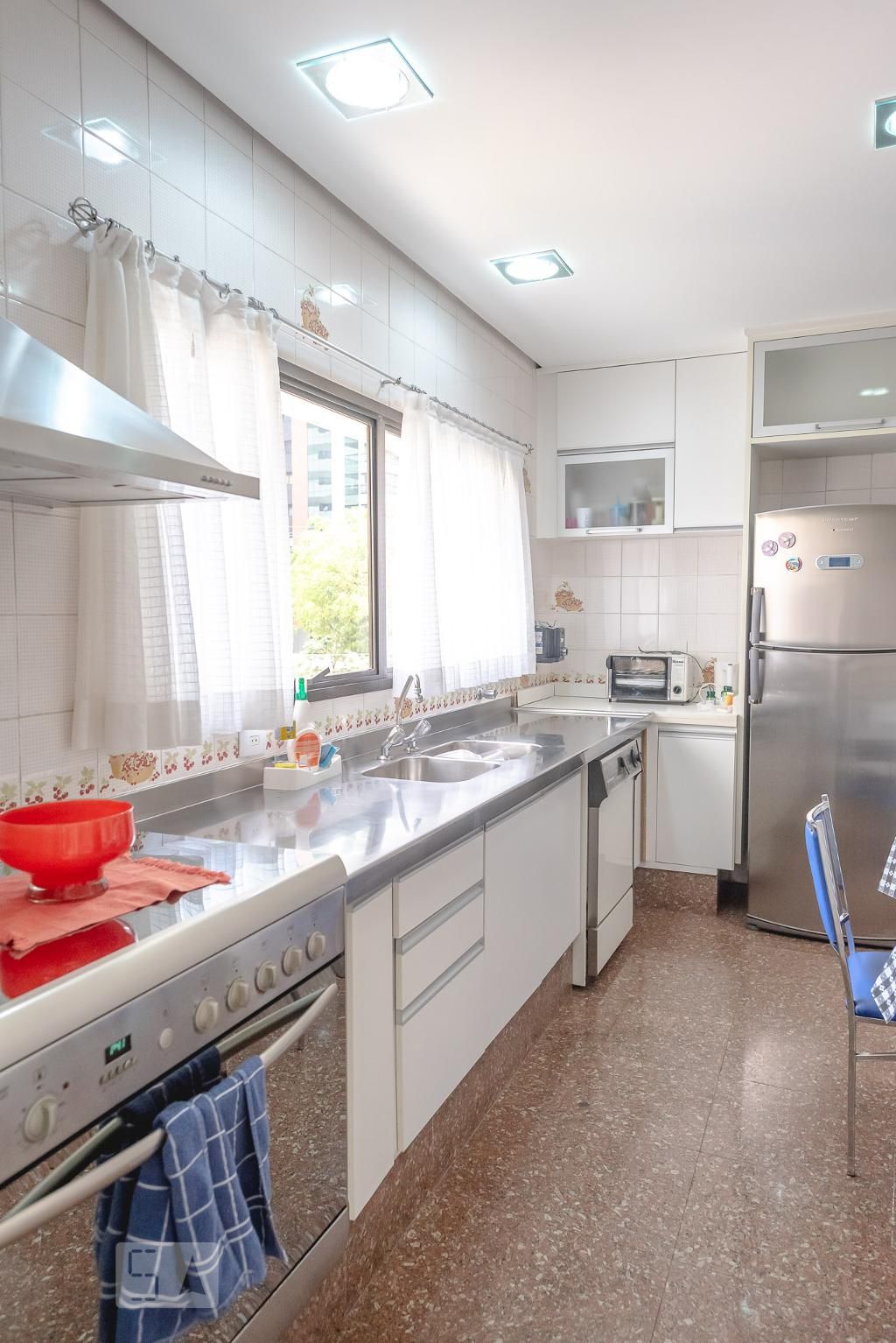 Apartamento, 4 quartos, 340 m² - Foto 71