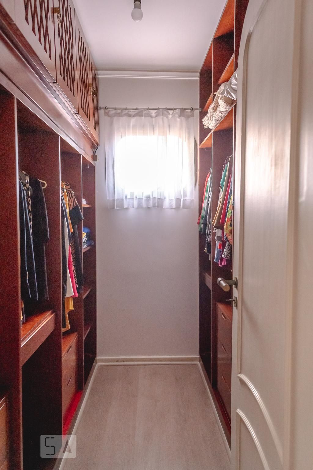 Apartamento, 4 quartos, 340 m² - Foto 68