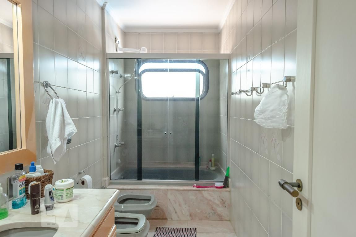 Apartamento, 4 quartos, 340 m² - Foto 54