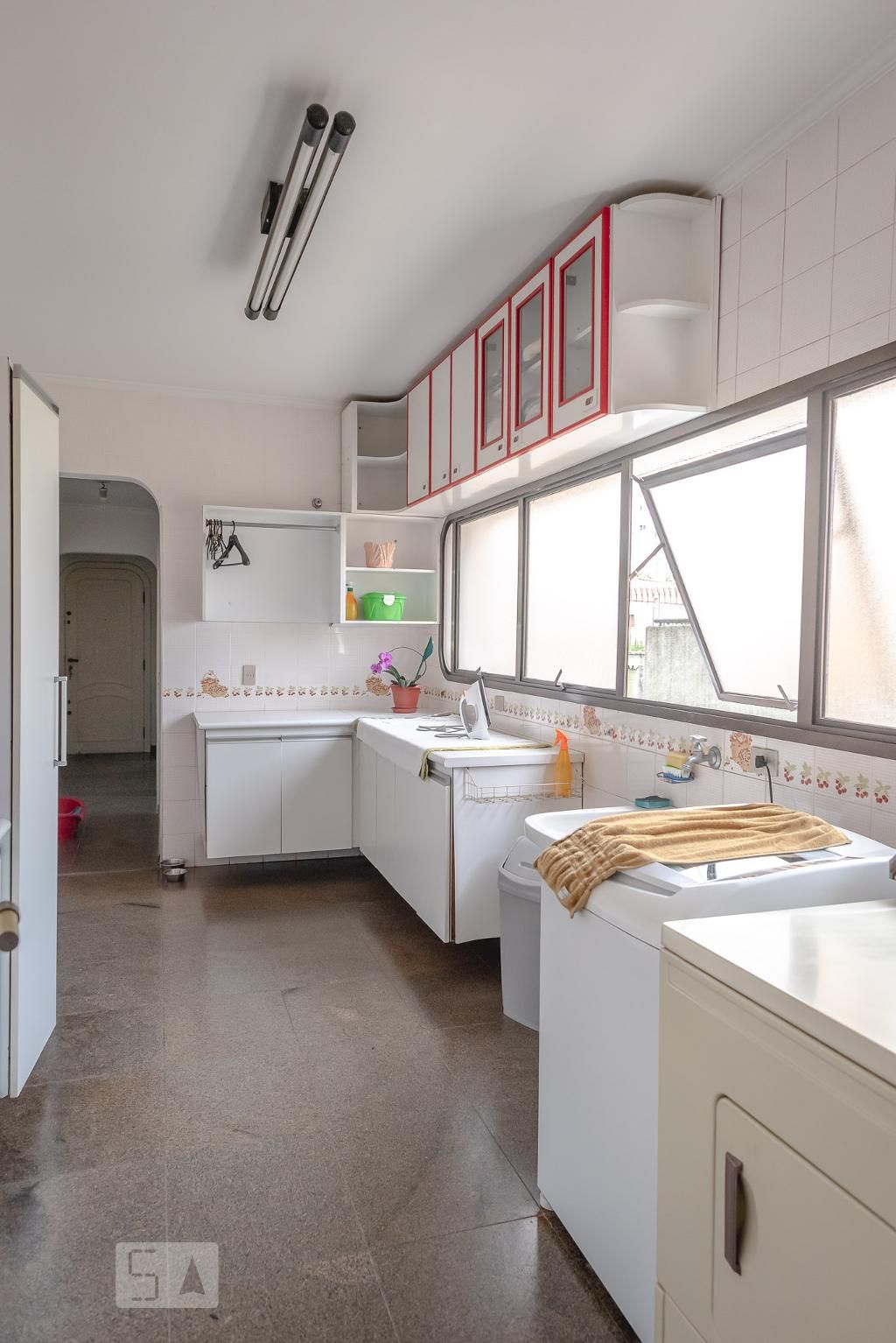 Apartamento, 4 quartos, 340 m² - Foto 79