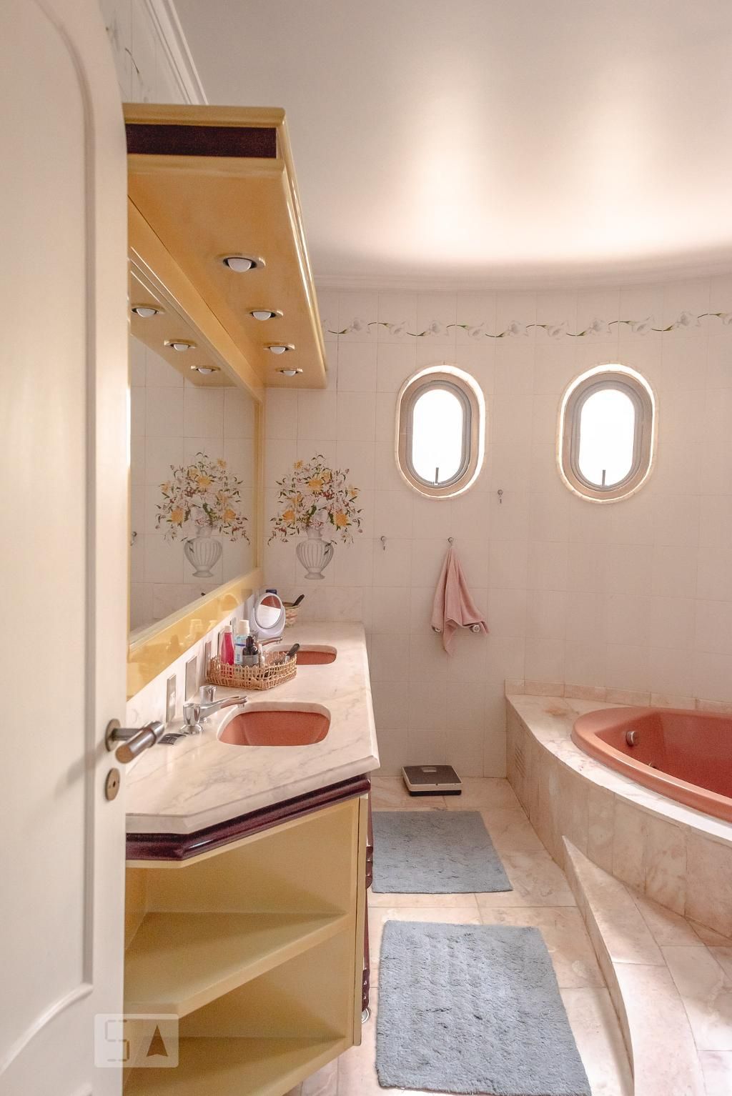 Apartamento, 4 quartos, 340 m² - Foto 62