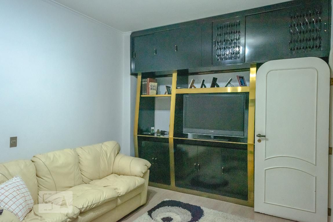 Apartamento, 4 quartos, 340 m² - Foto 33