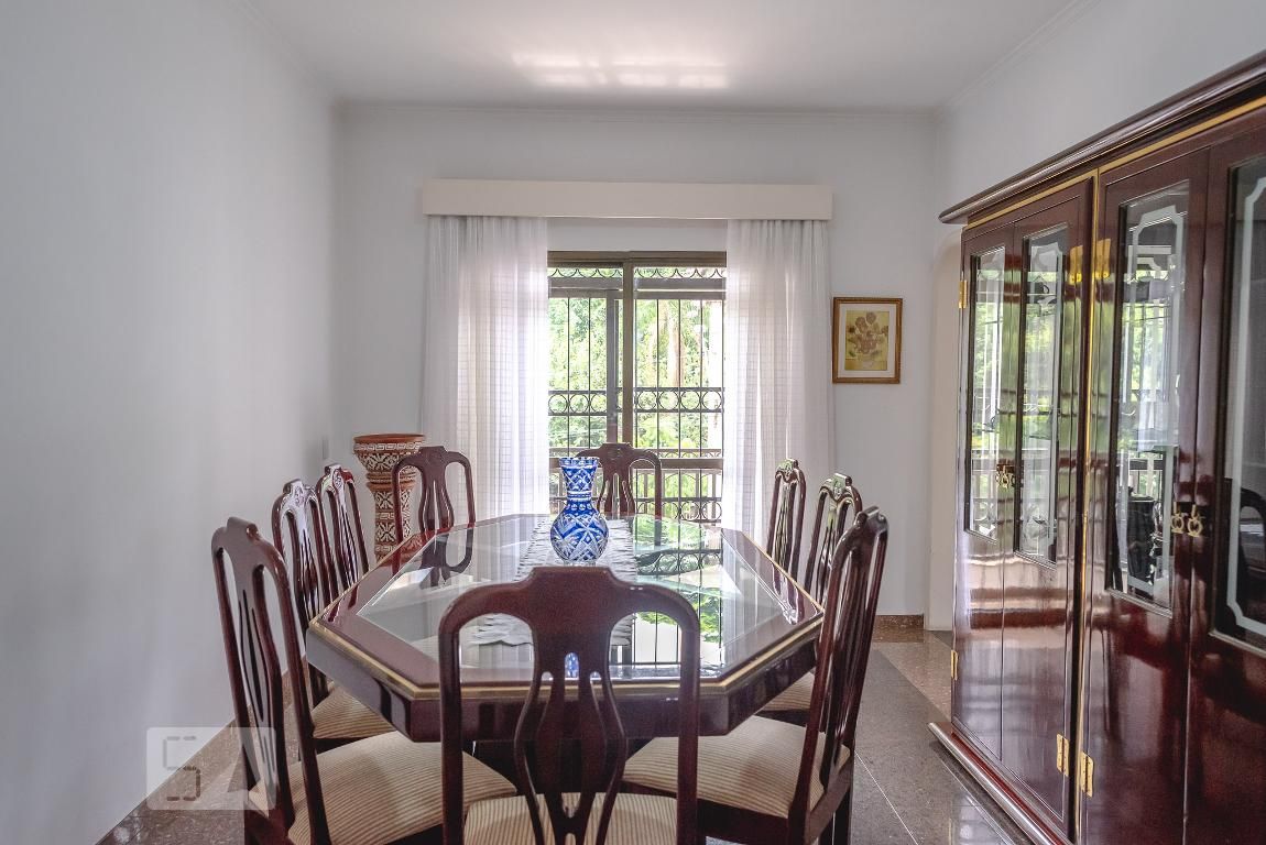 Apartamento, 4 quartos, 340 m² - Foto 77
