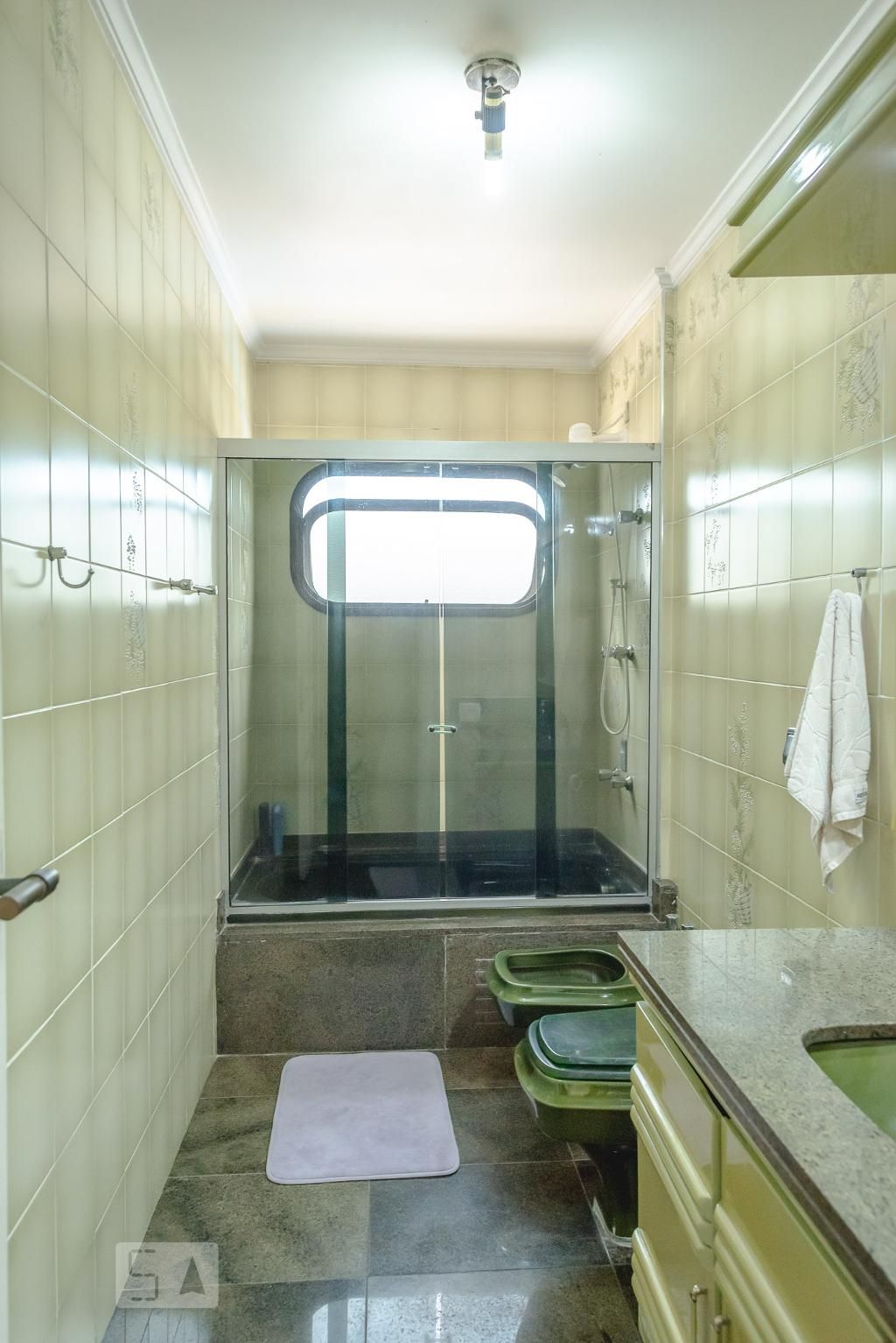 Apartamento, 4 quartos, 340 m² - Foto 43