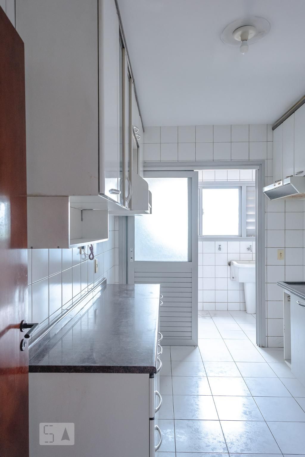 Apartamento, 3 quartos, 100 m² - Foto 39