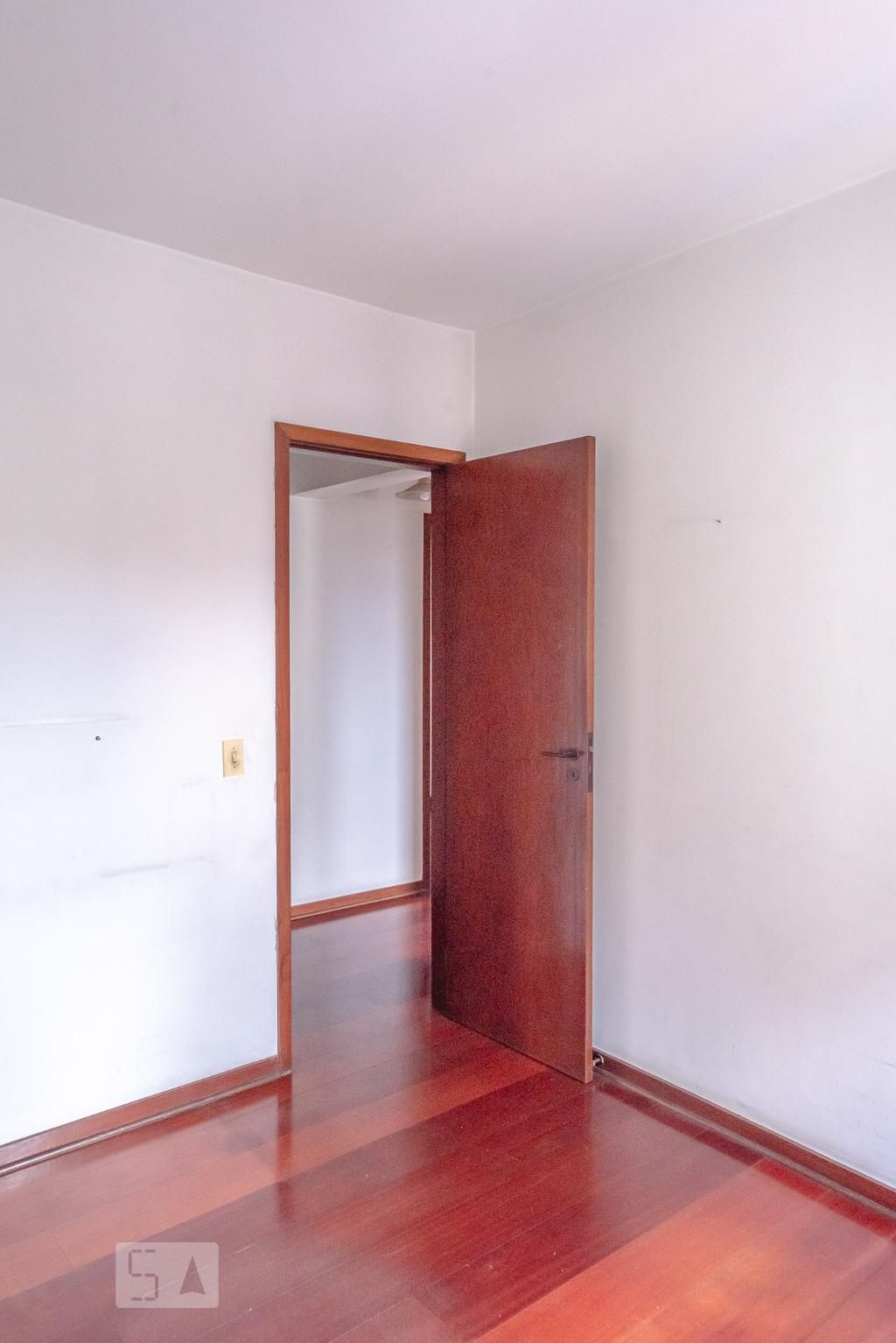 Apartamento, 3 quartos, 100 m² - Foto 27