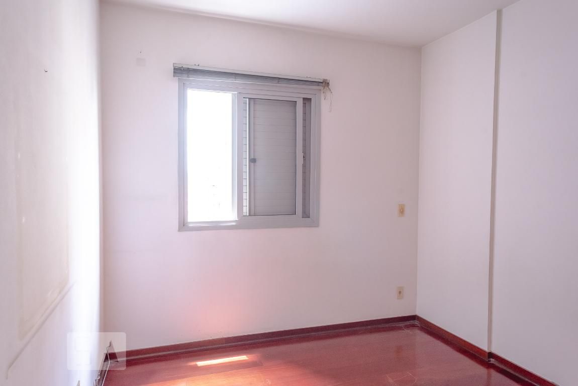 Apartamento, 3 quartos, 100 m² - Foto 12