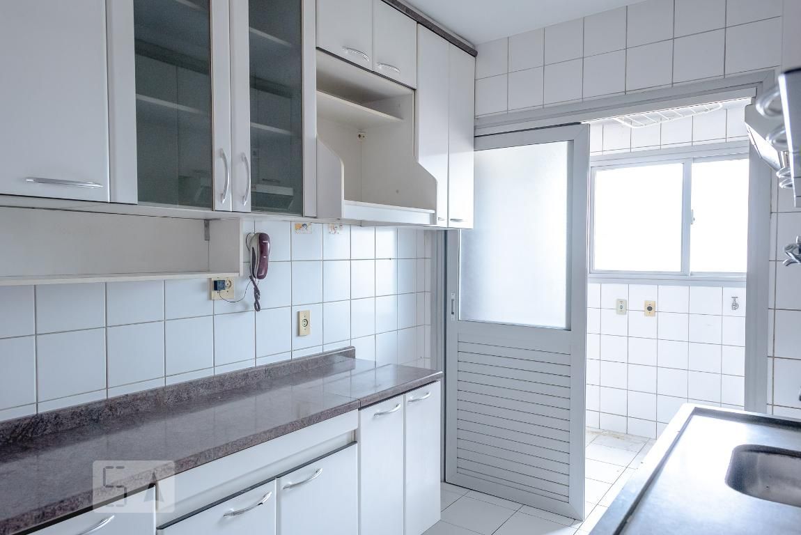 Apartamento, 3 quartos, 100 m² - Foto 42