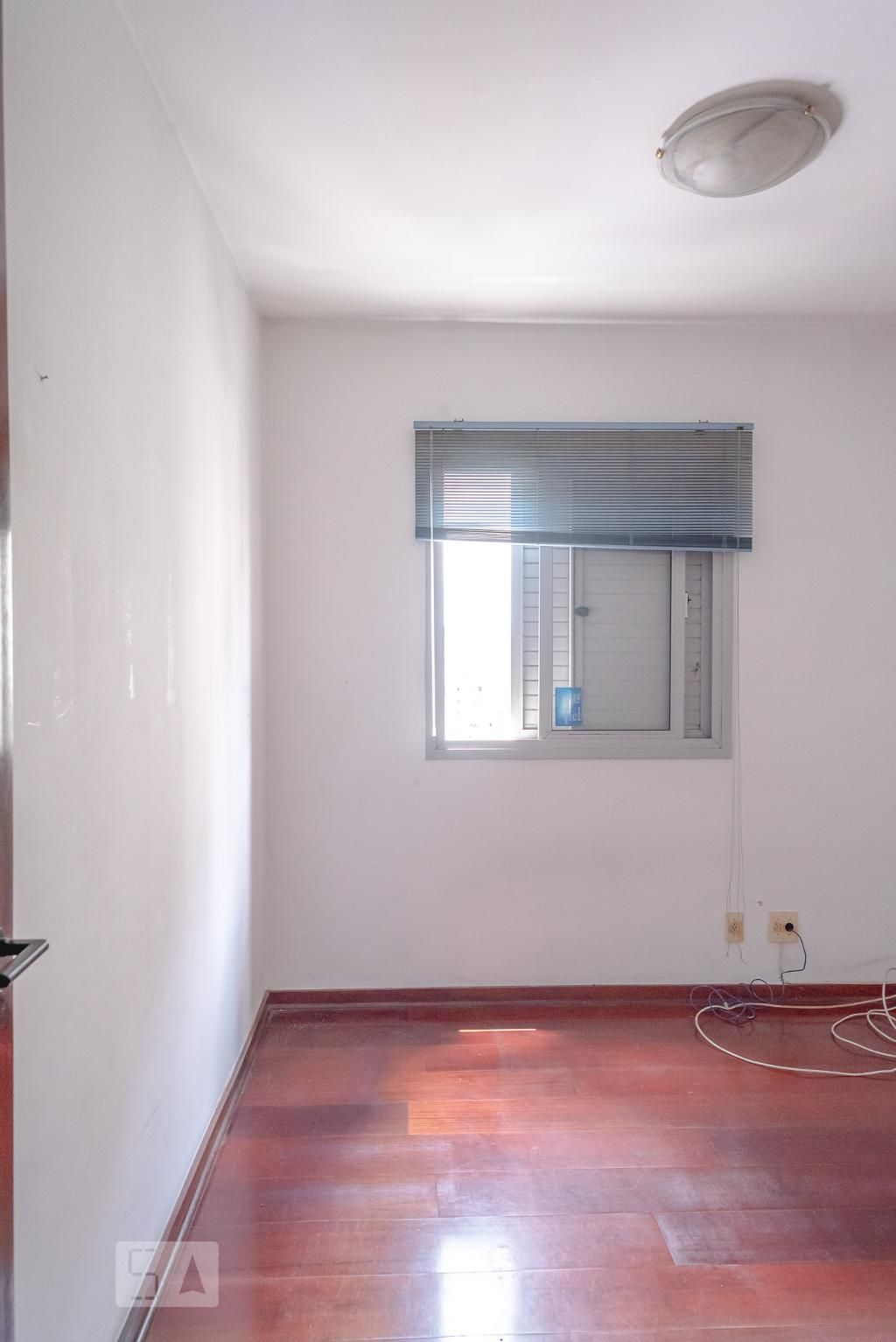 Apartamento, 3 quartos, 100 m² - Foto 24
