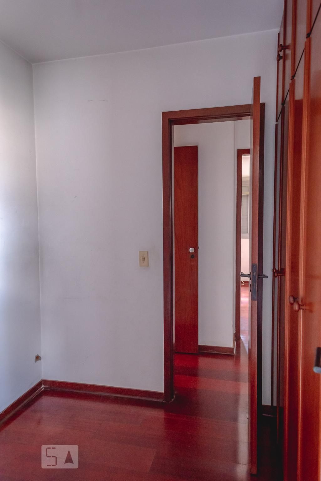 Apartamento, 3 quartos, 100 m² - Foto 51