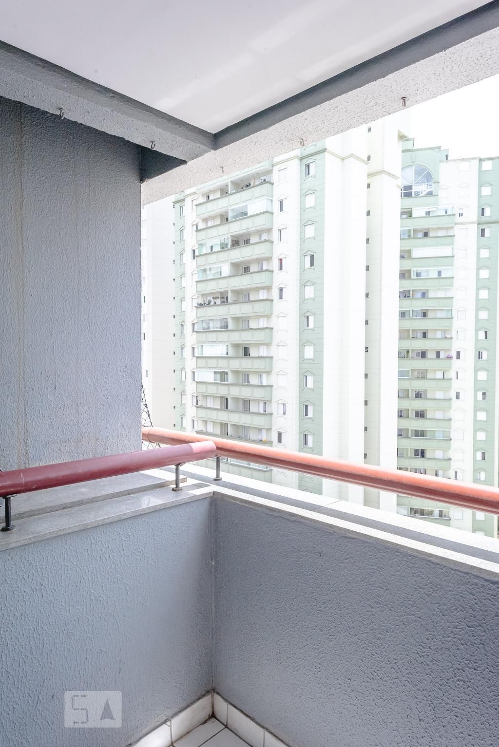 Apartamento, 3 quartos, 100 m² - Foto 6