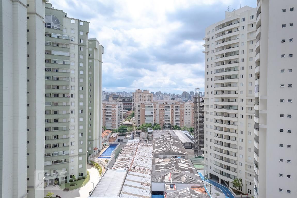 Apartamento, 3 quartos, 100 m² - Foto 9