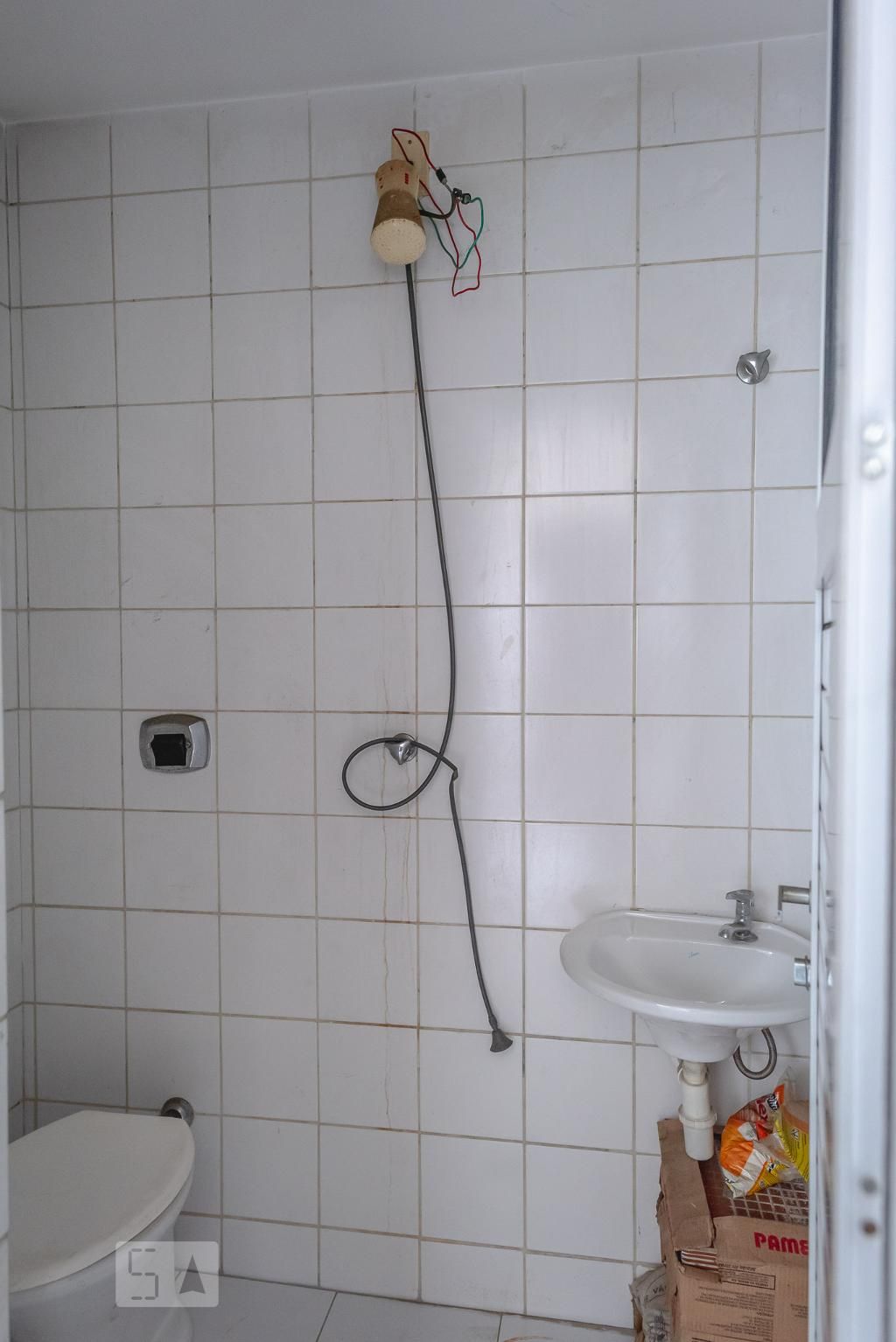 Apartamento, 3 quartos, 100 m² - Foto 53