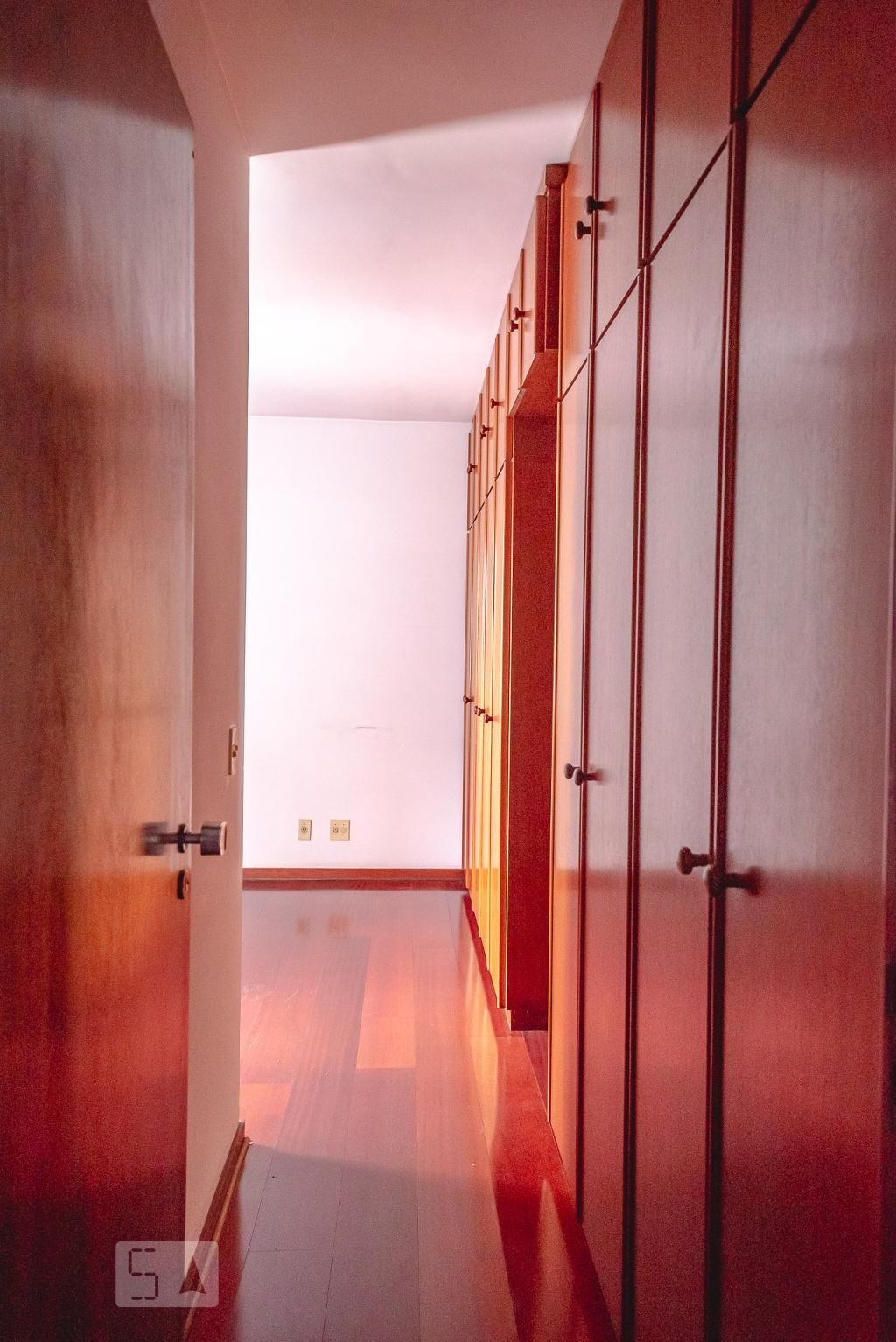Apartamento, 3 quartos, 100 m² - Foto 11