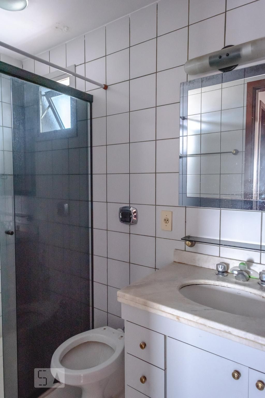 Apartamento, 3 quartos, 100 m² - Foto 37