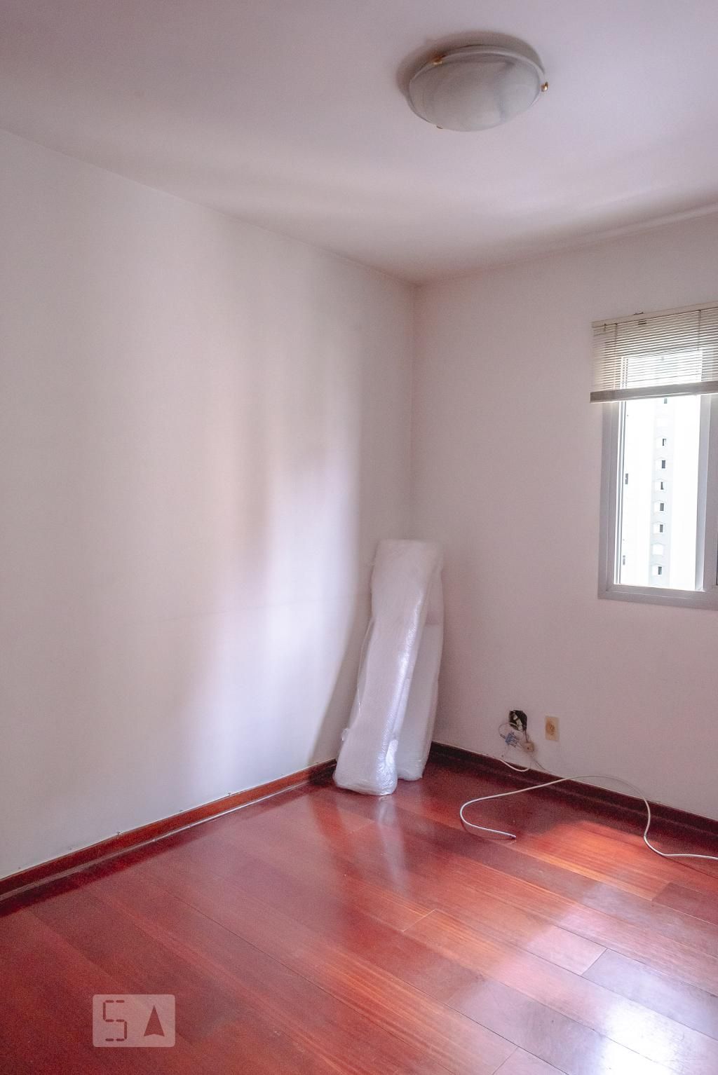 Apartamento, 3 quartos, 100 m² - Foto 32