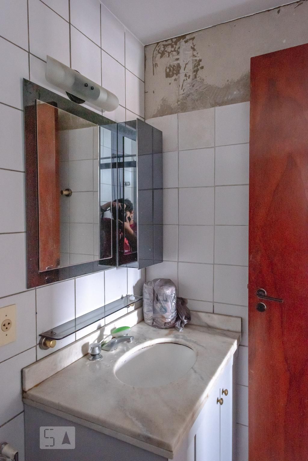 Apartamento, 3 quartos, 100 m² - Foto 38