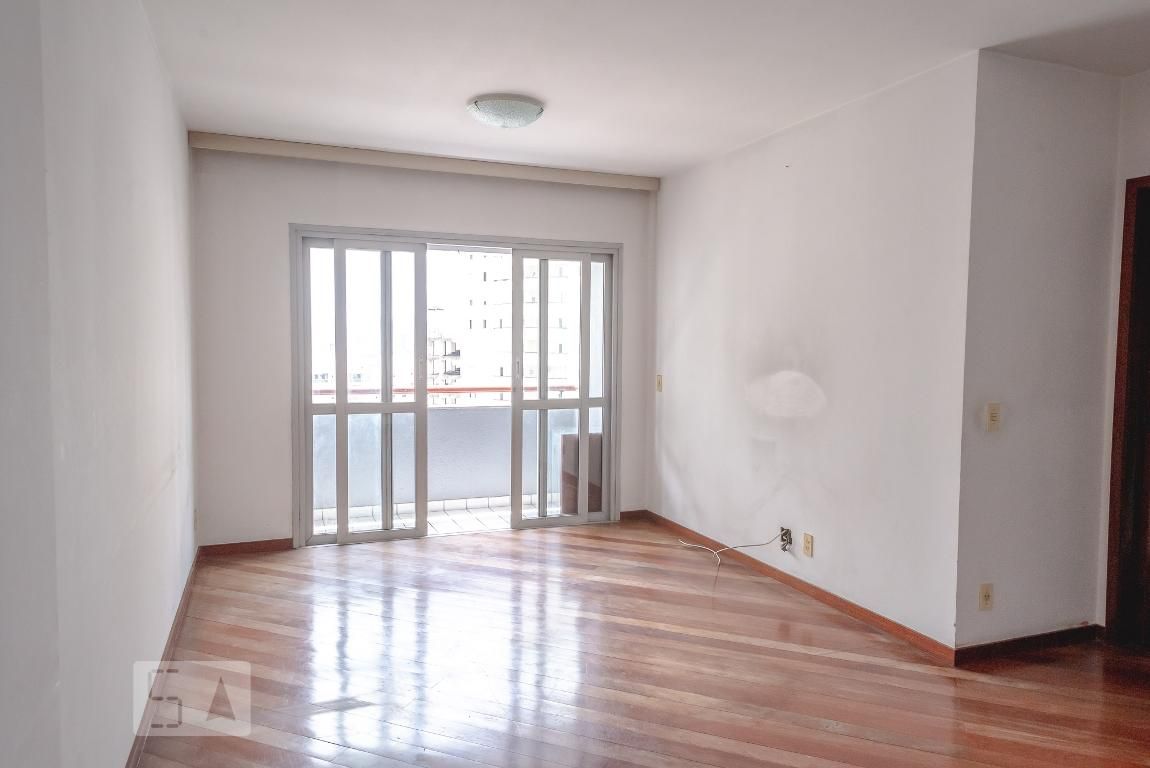 Apartamento, 3 quartos, 100 m² - Foto 3