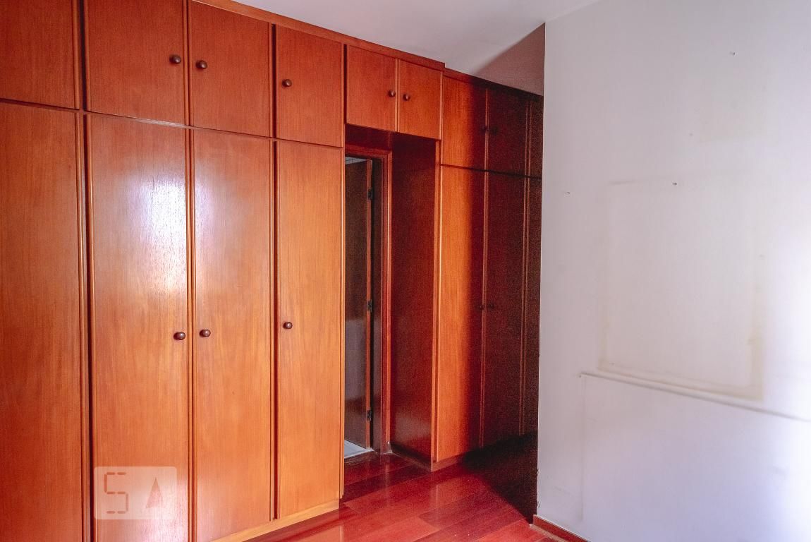 Apartamento, 3 quartos, 100 m² - Foto 16