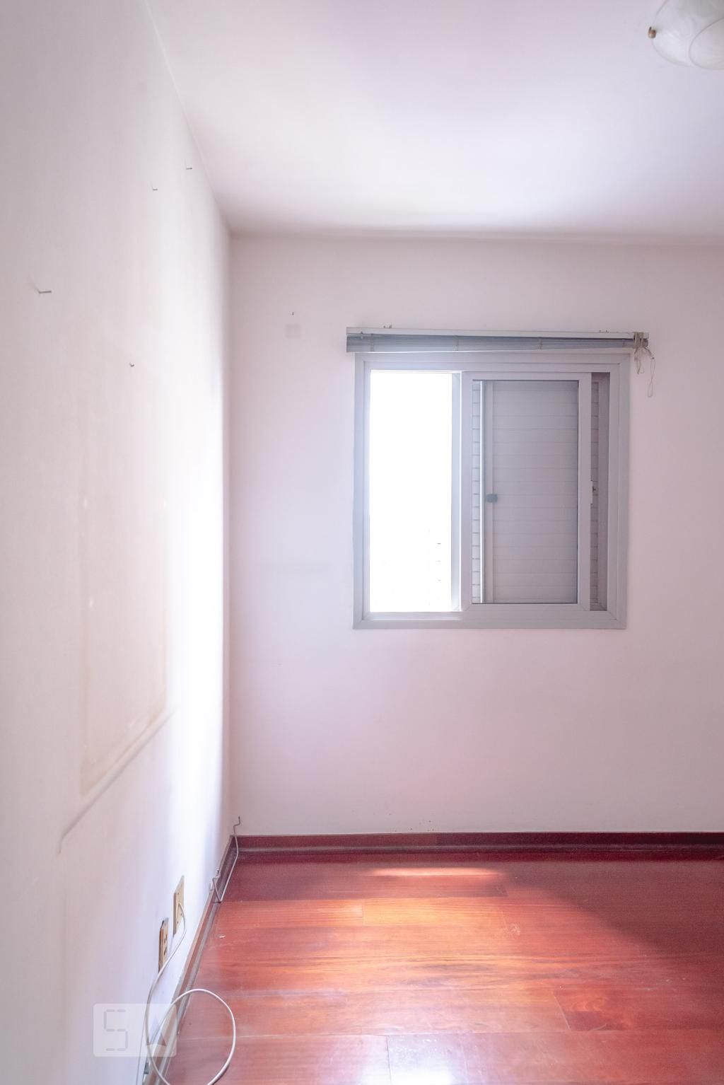 Apartamento, 3 quartos, 100 m² - Foto 13
