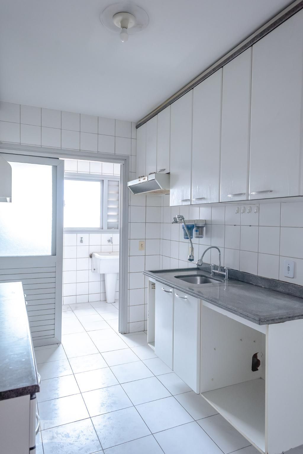 Apartamento, 3 quartos, 100 m² - Foto 40