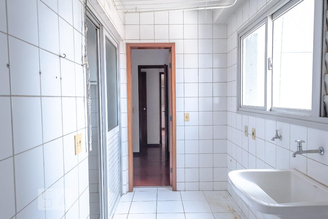 Apartamento, 3 quartos, 100 m² - Foto 50
