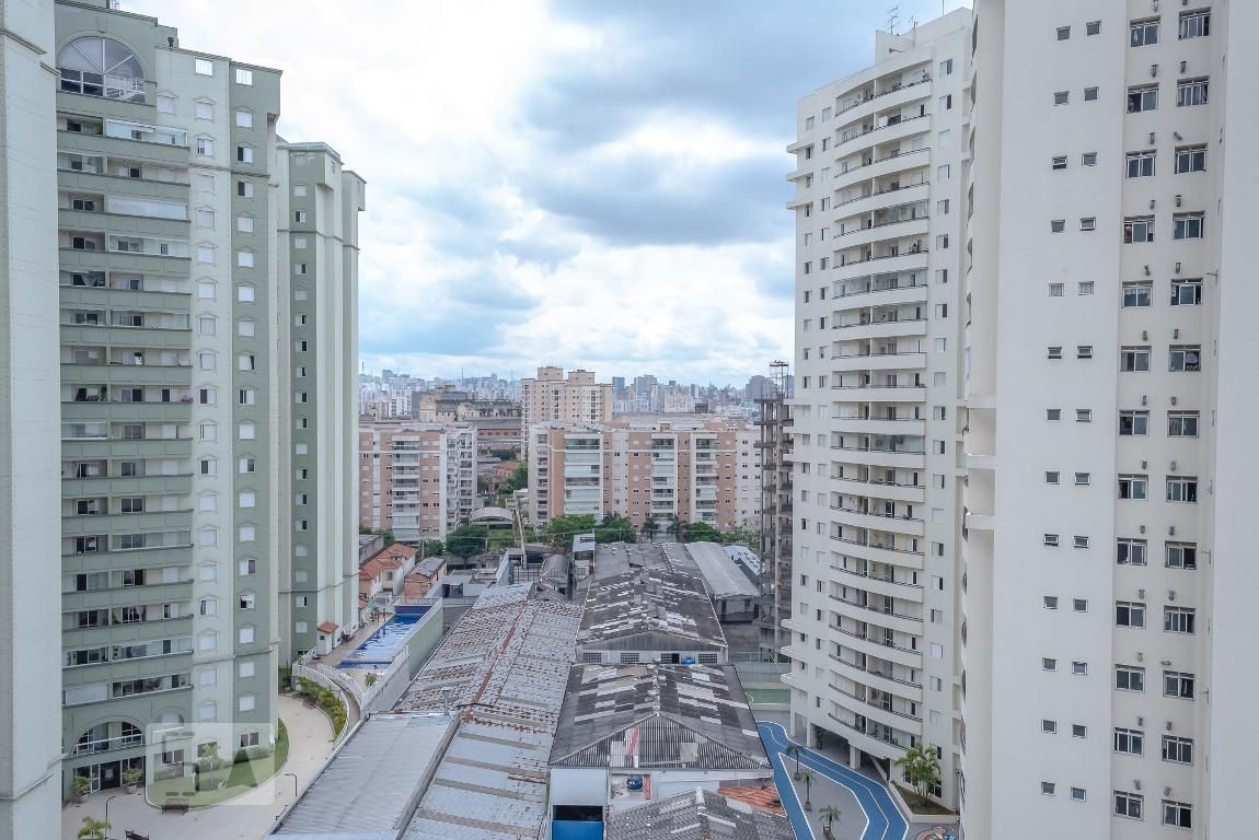 Apartamento, 3 quartos, 100 m² - Foto 28