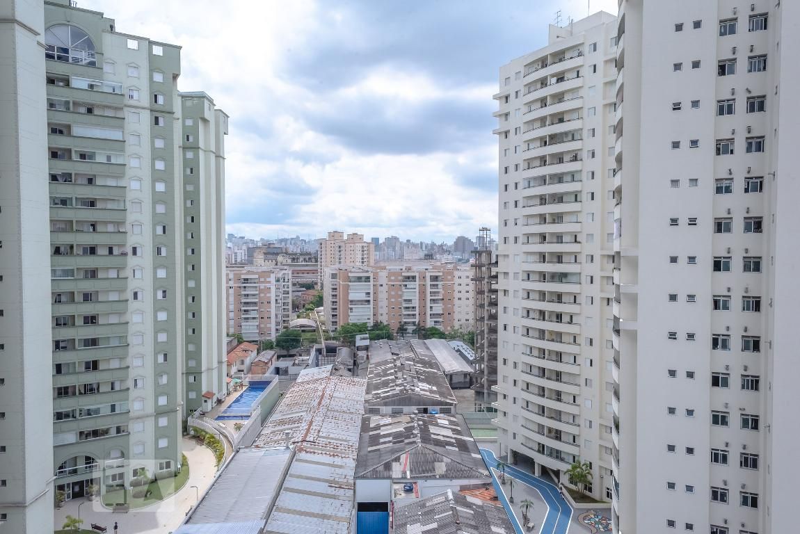 Apartamento, 3 quartos, 100 m² - Foto 35