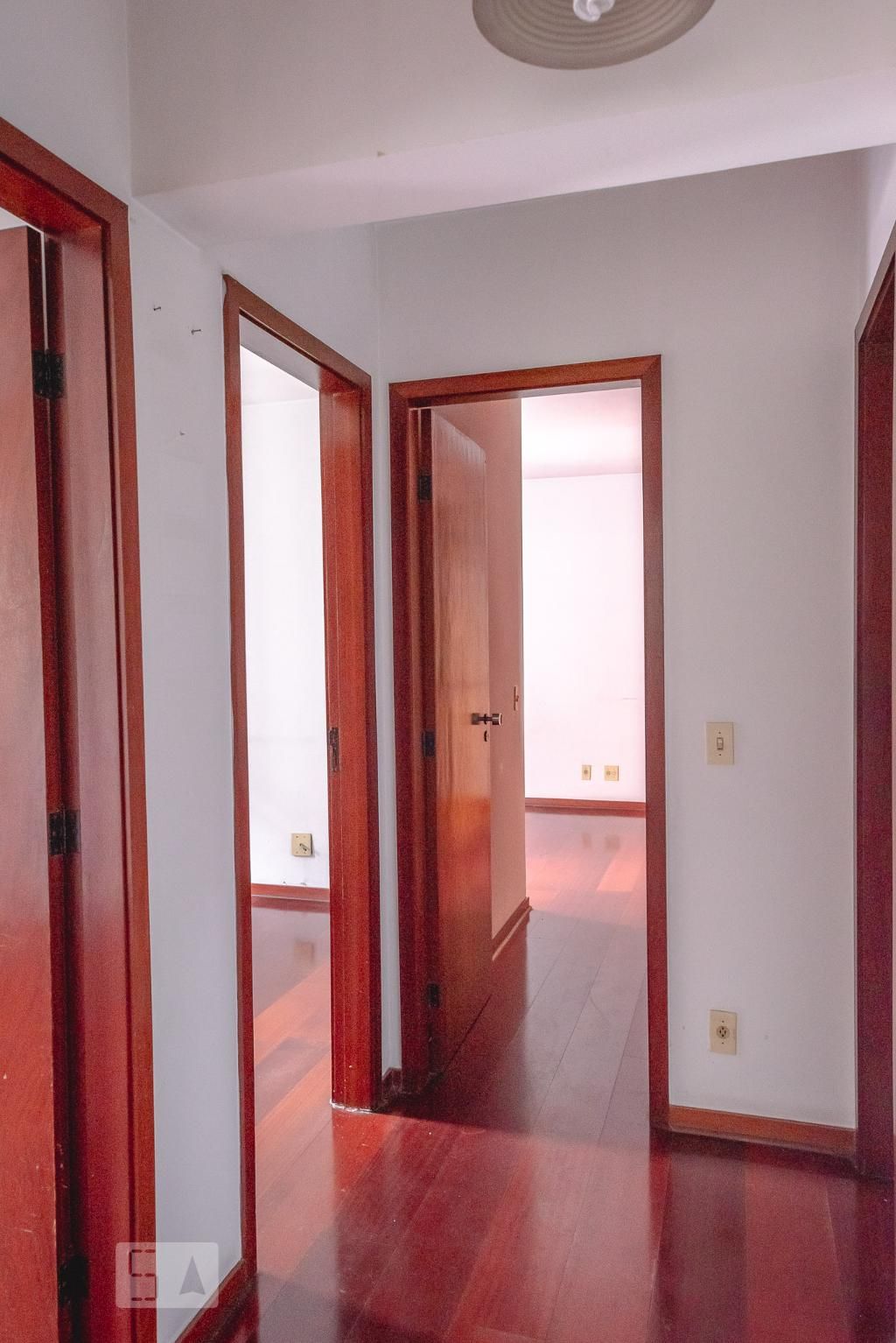 Apartamento, 3 quartos, 100 m² - Foto 10