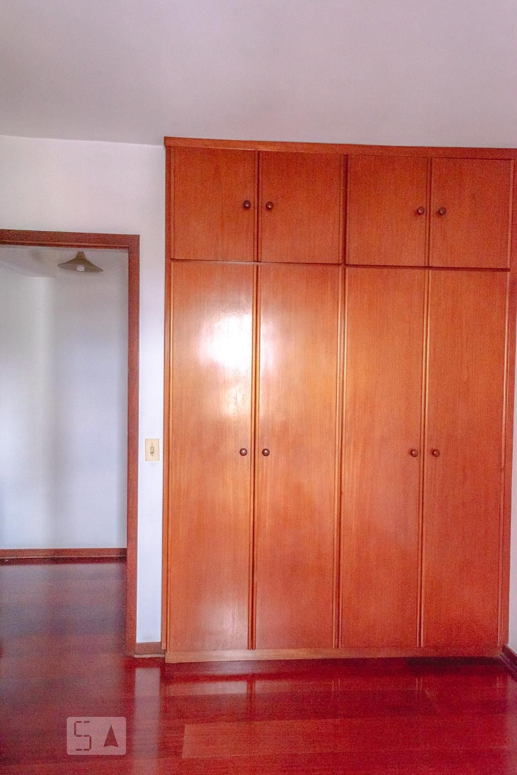 Apartamento, 3 quartos, 100 m² - Foto 34