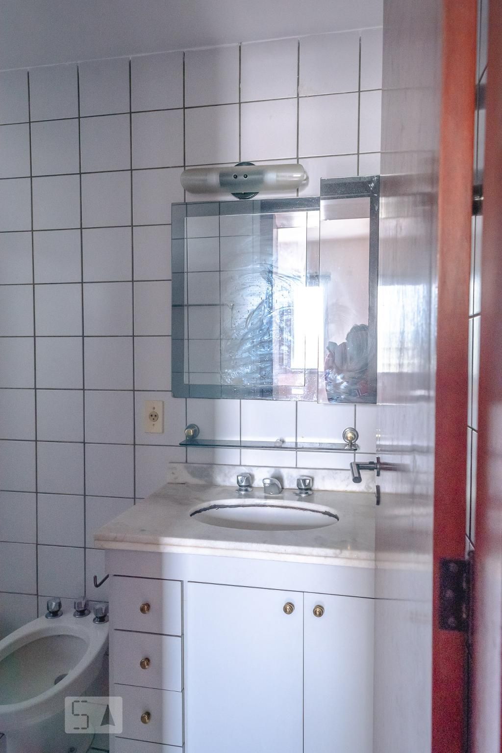 Apartamento, 3 quartos, 100 m² - Foto 19