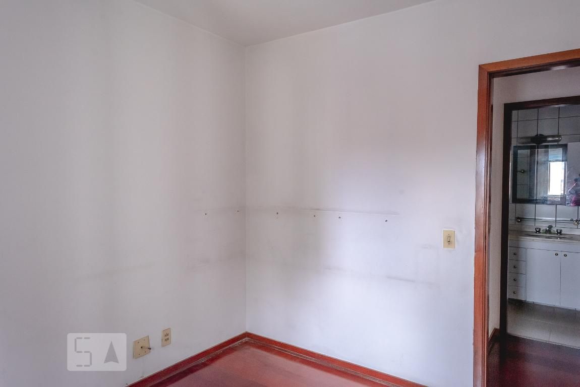 Apartamento, 3 quartos, 100 m² - Foto 25