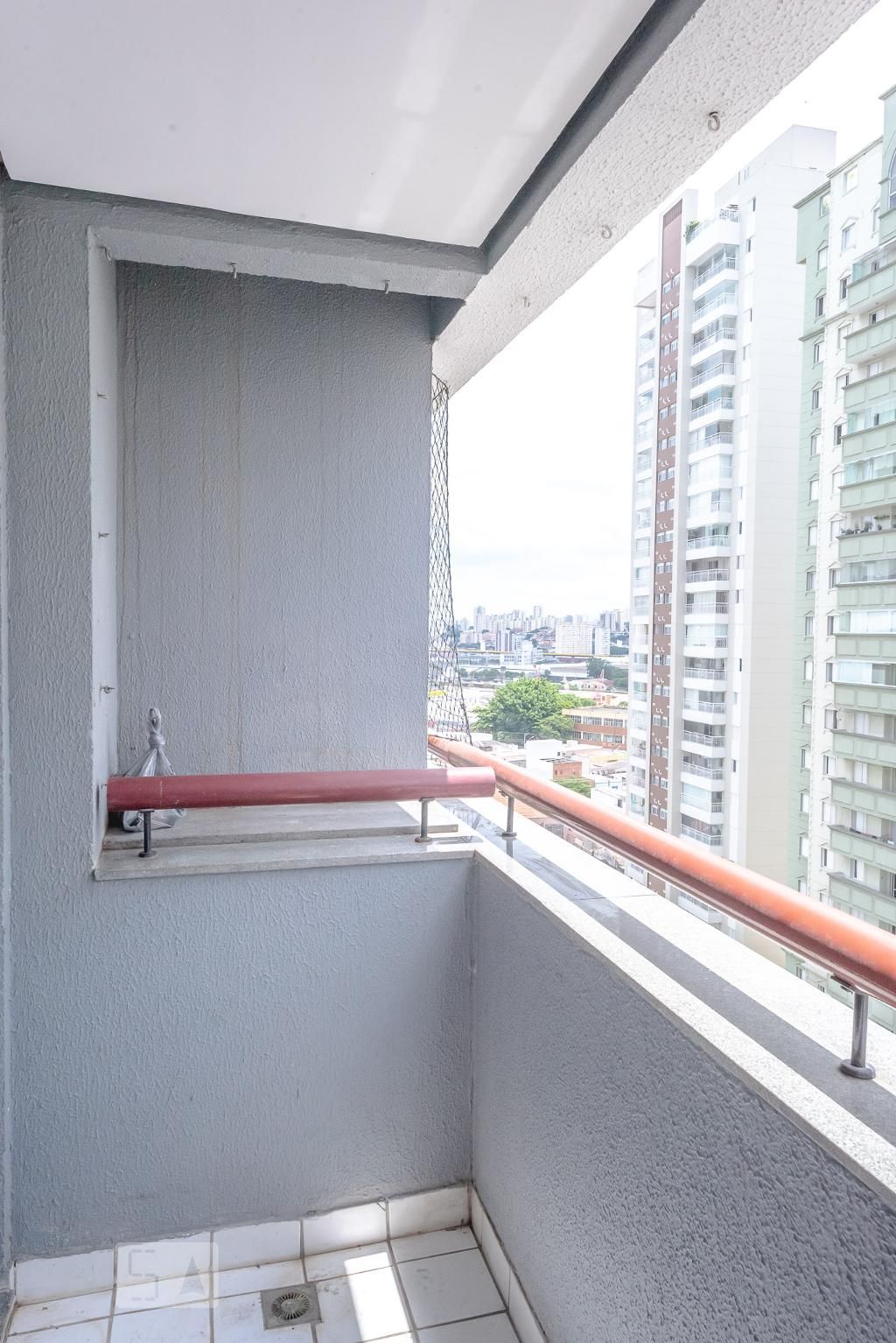 Apartamento, 3 quartos, 100 m² - Foto 8