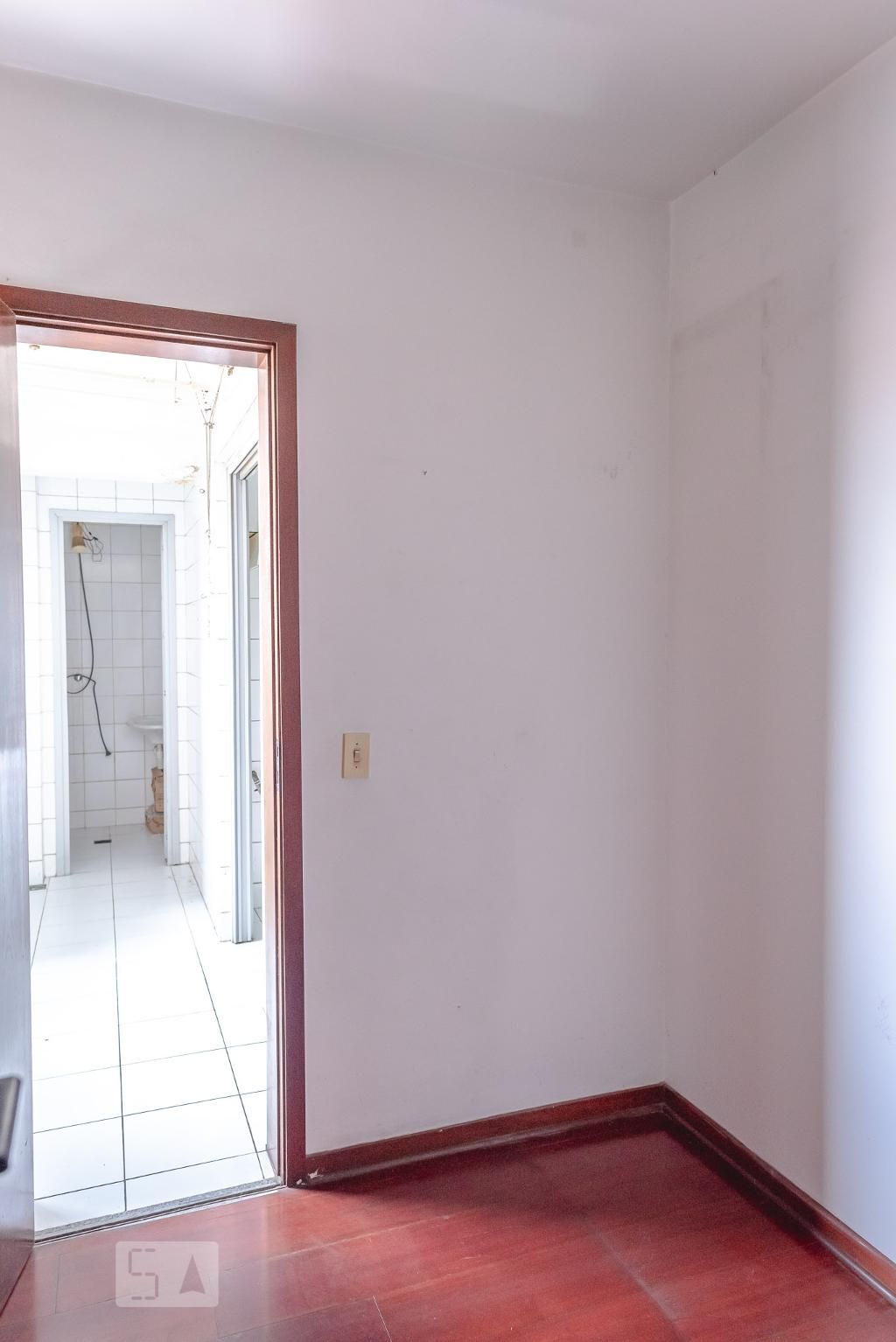 Apartamento, 3 quartos, 100 m² - Foto 52