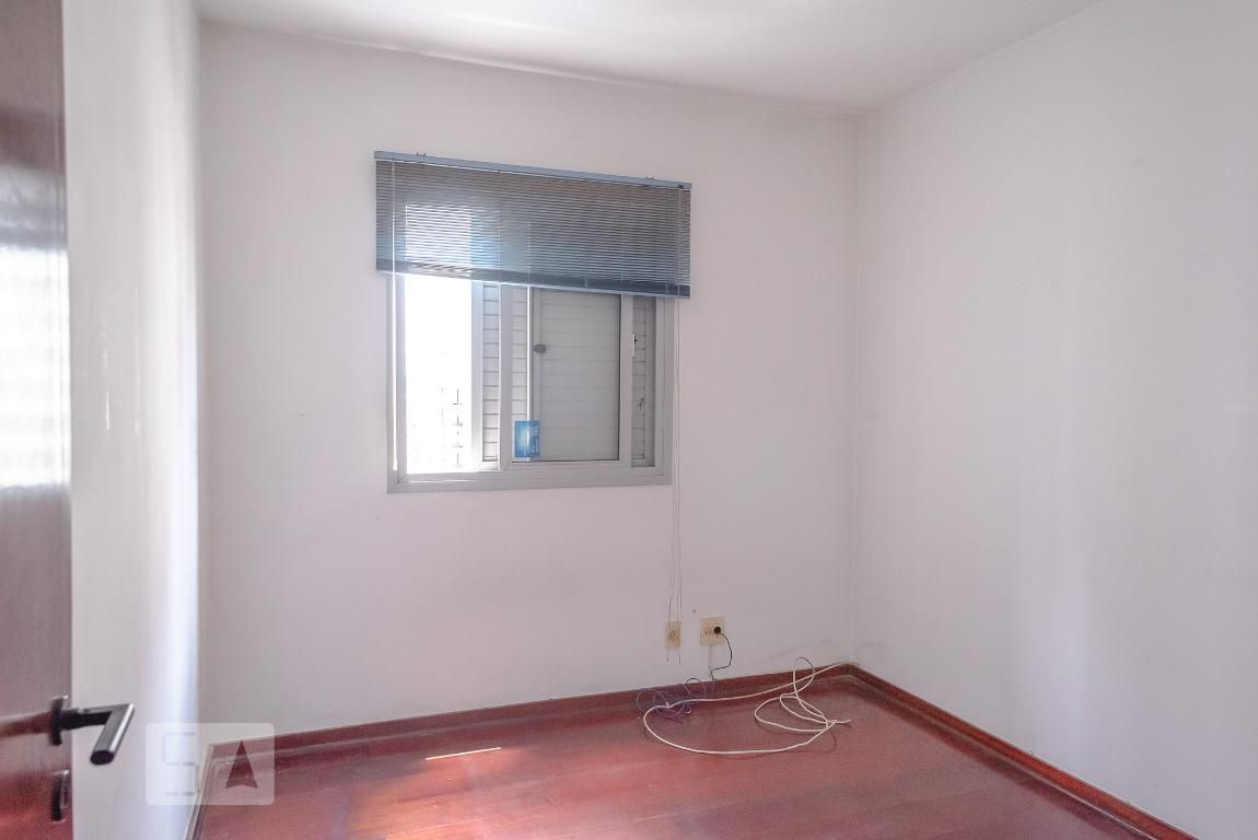 Apartamento, 3 quartos, 100 m² - Foto 23