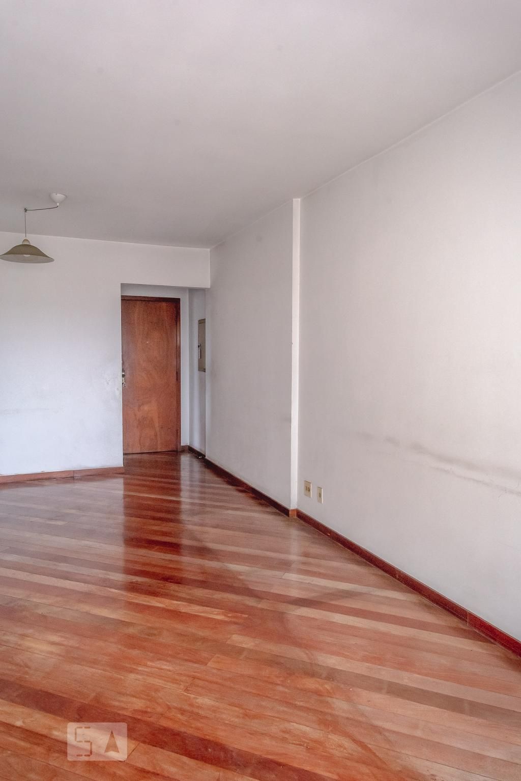 Apartamento, 3 quartos, 100 m² - Foto 5