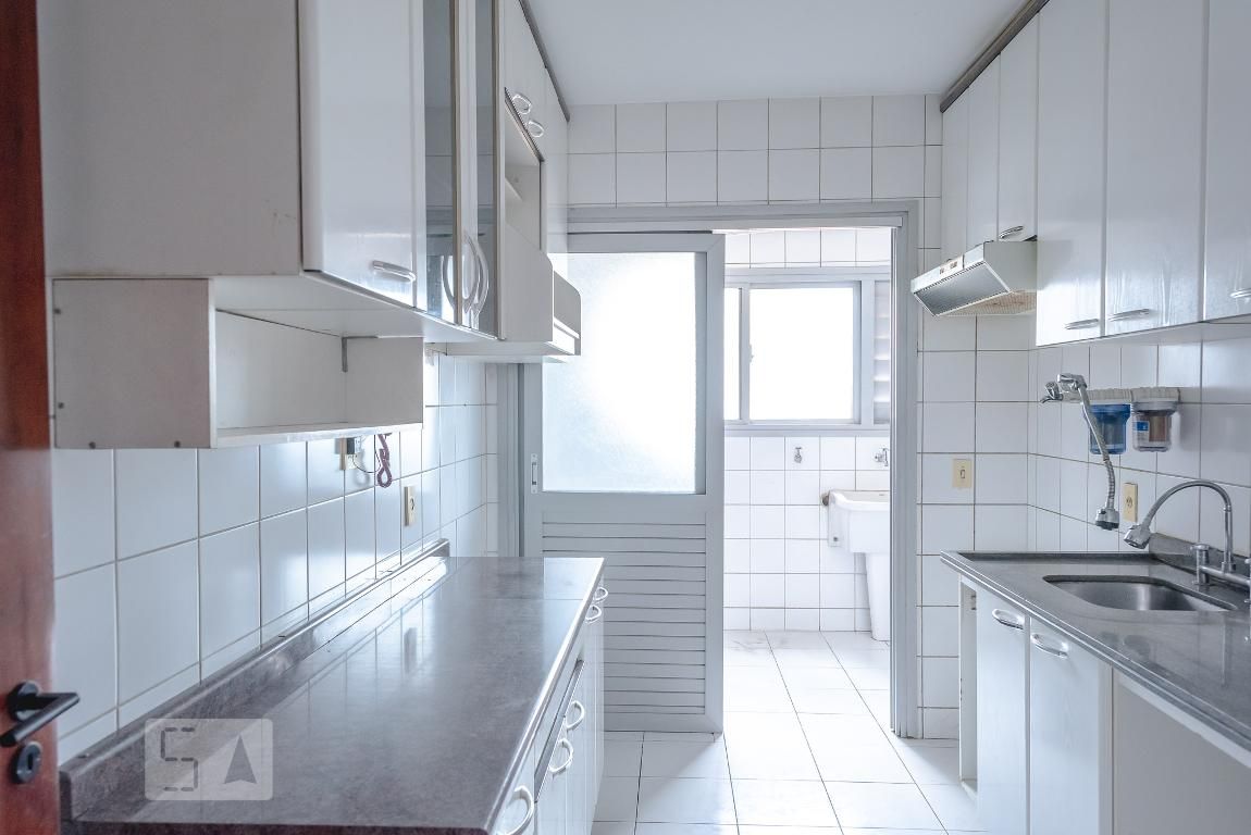 Apartamento, 3 quartos, 100 m² - Foto 41