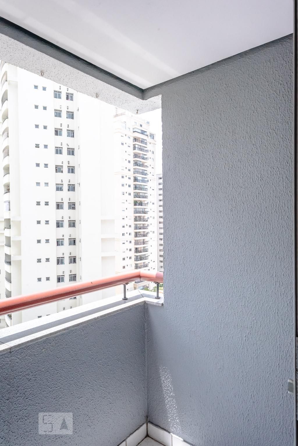 Apartamento, 3 quartos, 100 m² - Foto 7