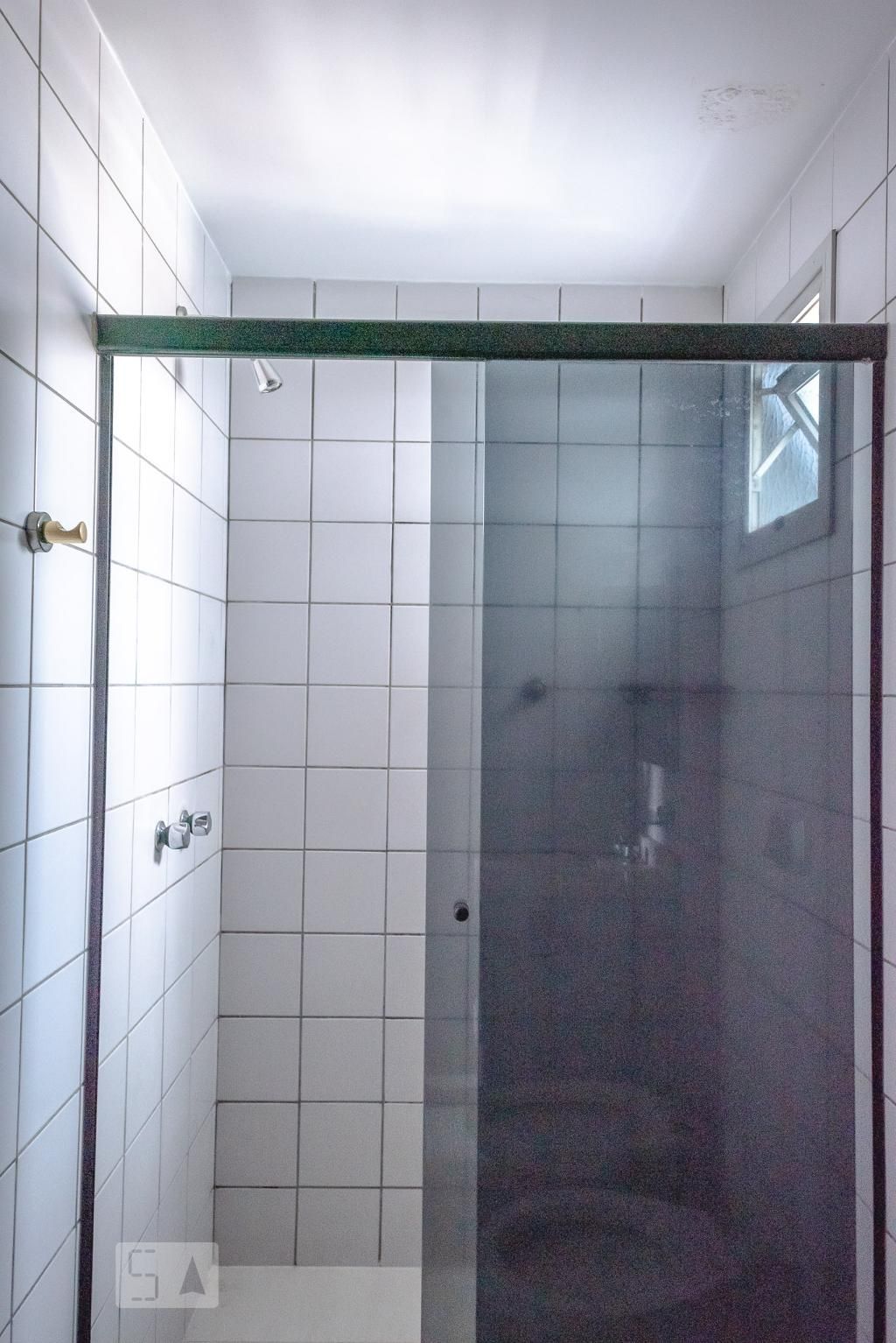 Apartamento, 3 quartos, 100 m² - Foto 22
