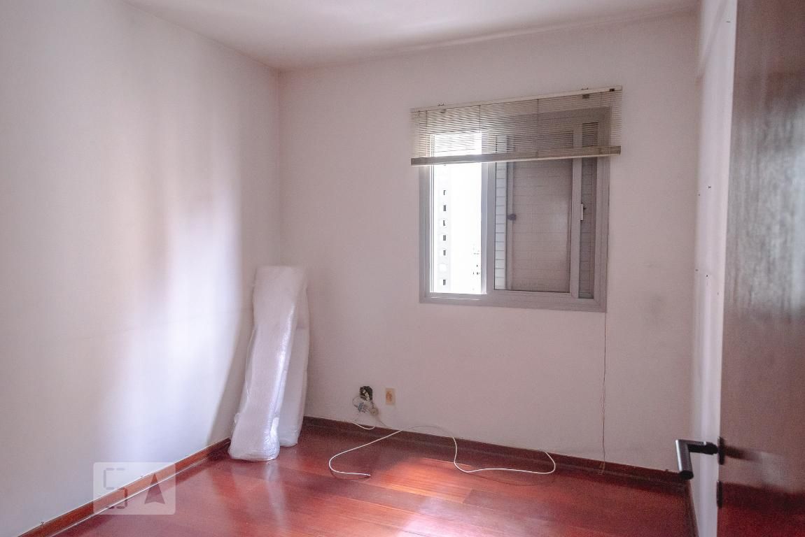 Apartamento, 3 quartos, 100 m² - Foto 29