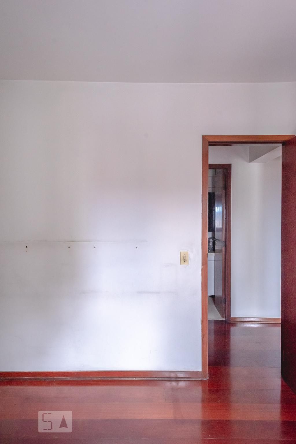 Apartamento, 3 quartos, 100 m² - Foto 26