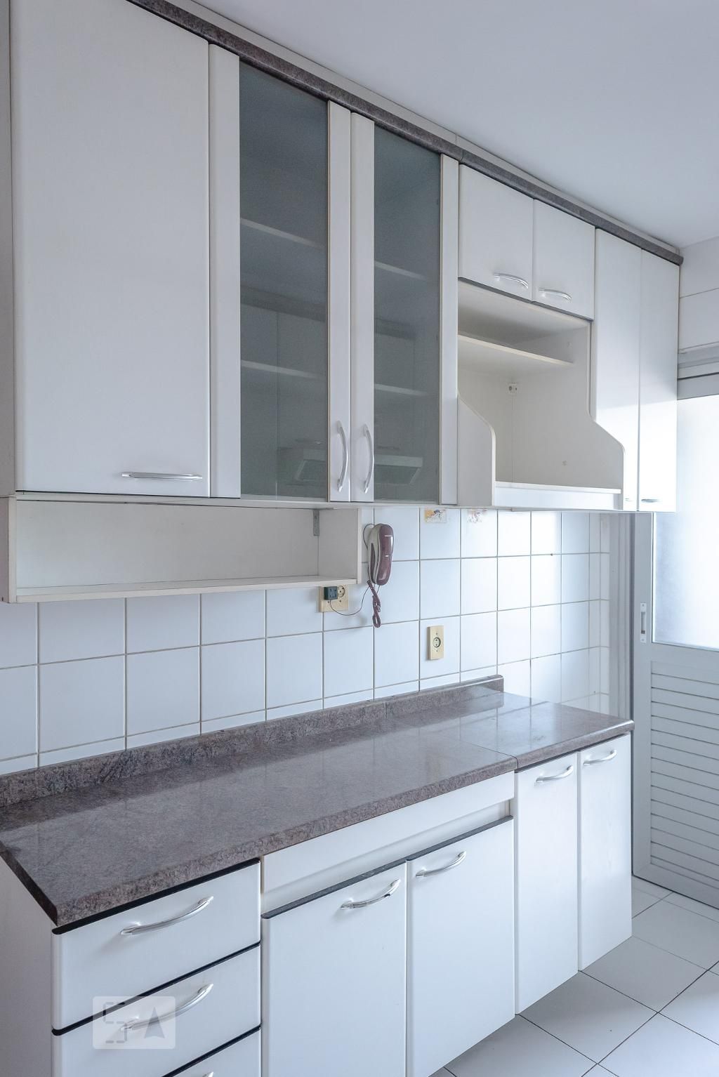 Apartamento, 3 quartos, 100 m² - Foto 43