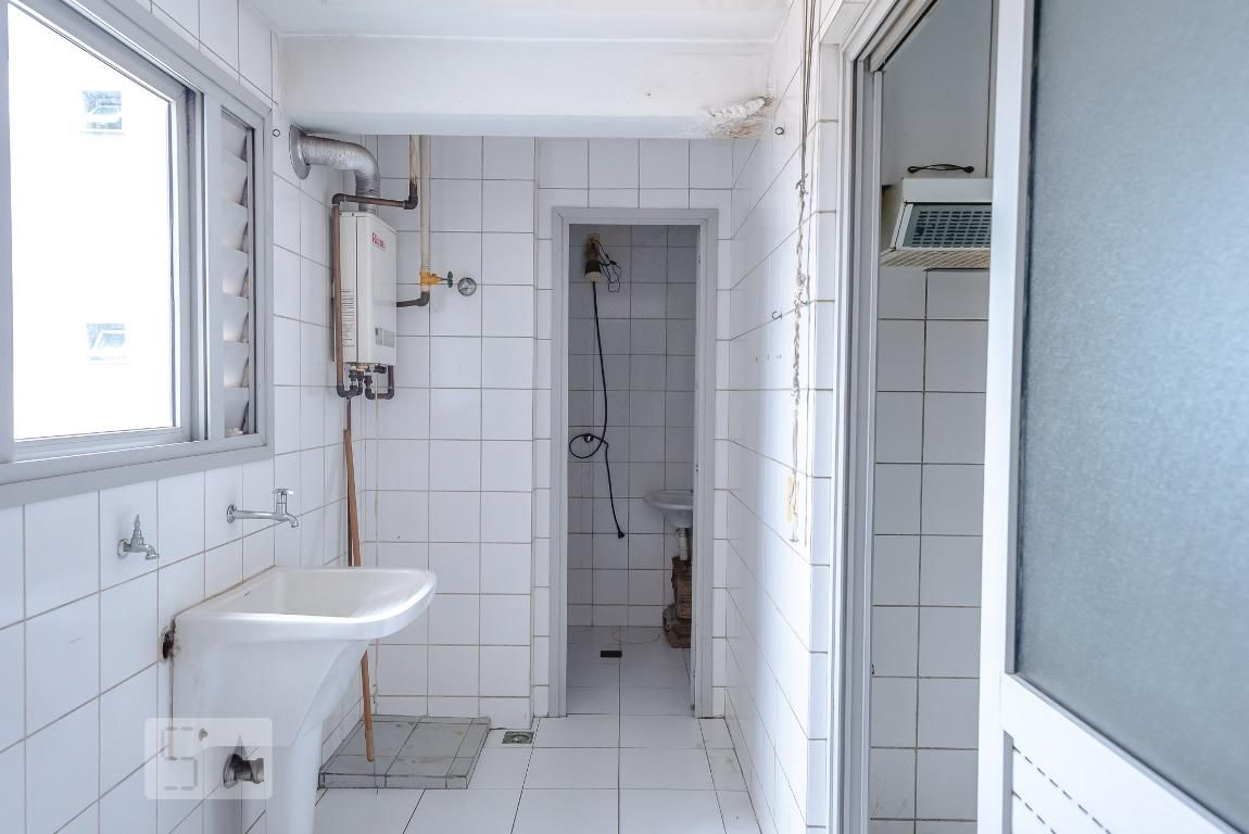 Apartamento, 3 quartos, 100 m² - Foto 47