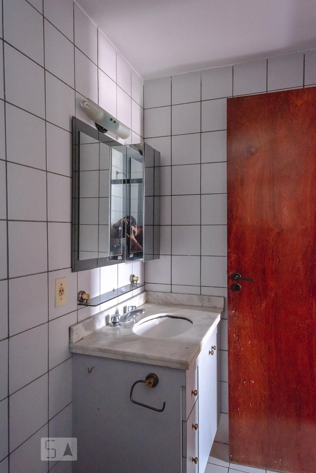 Apartamento, 3 quartos, 100 m² - Foto 21
