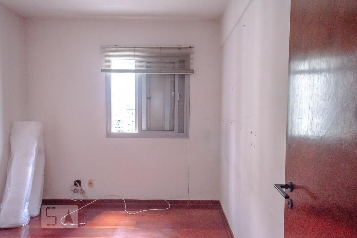 Apartamento, 3 quartos, 100 m² - Foto 30
