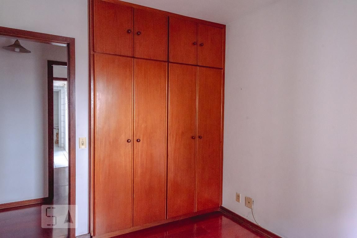 Apartamento, 3 quartos, 100 m² - Foto 33