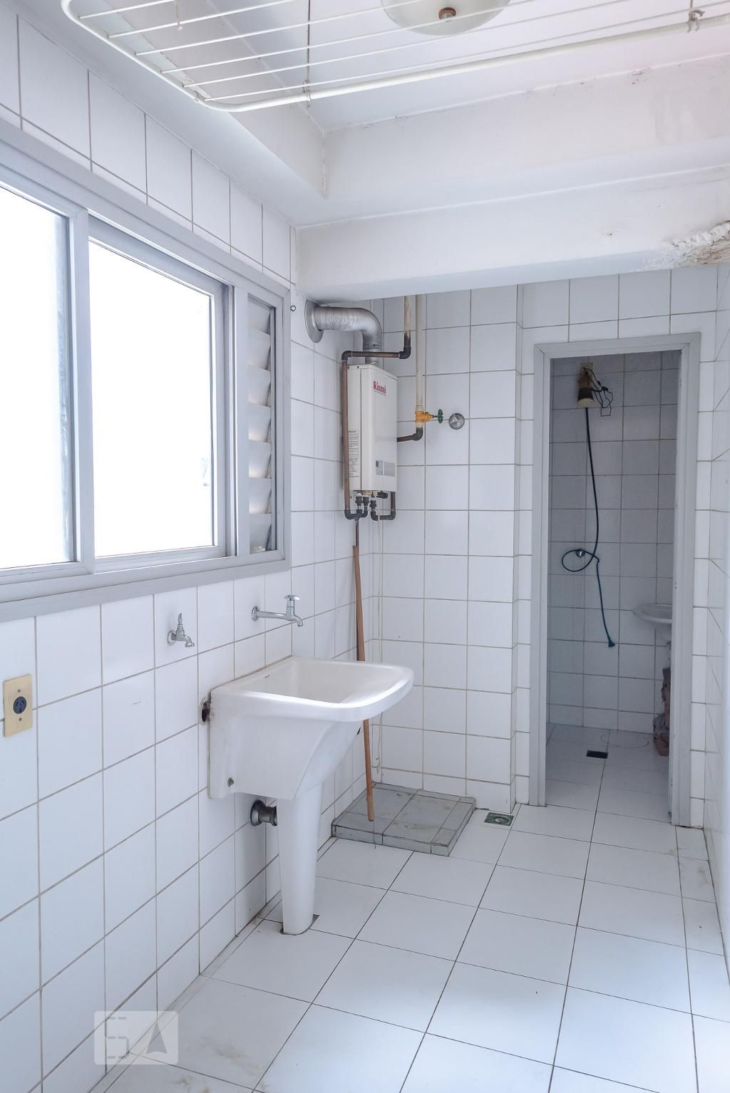 Apartamento, 3 quartos, 100 m² - Foto 48