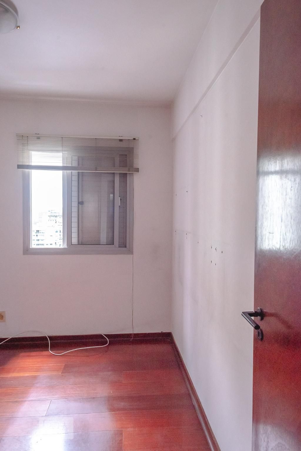 Apartamento, 3 quartos, 100 m² - Foto 31