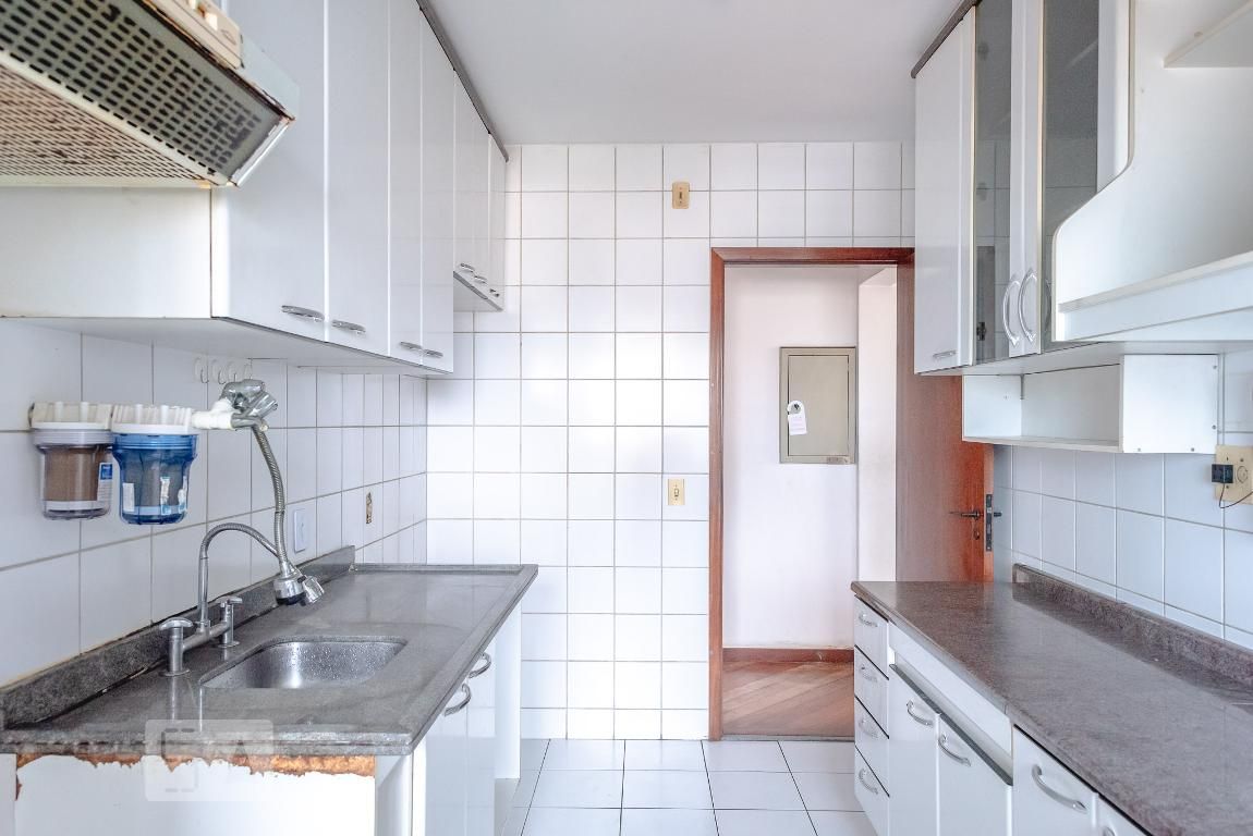 Apartamento, 3 quartos, 100 m² - Foto 44
