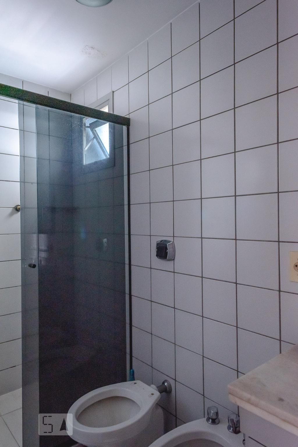 Apartamento, 3 quartos, 100 m² - Foto 20